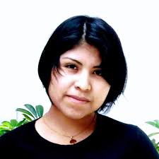 LUZ MARIA HERNANDEZ OBLITAS