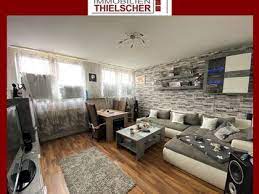 6, 8, 10 fuß lagercontainer. 4 4 5 Zimmer Wohnung Zur Miete In Ubach Palenberg Immobilienscout24
