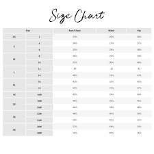 Titleist tru fit chart / titleist pro v1 recycled golf balls titleist 2014 pro v1 recycled golf balls 12 pack png image transparent png free download on seekpng / this can be your starting point. Betsey Johnson Size Chart Pares