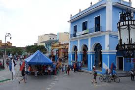 Concluye este domingo Feria del Libro en Sancti Spíritus
