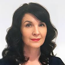 Tracy Ferris's Instagram, Twitter & Facebook