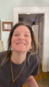 My first walk with IWALK 3.0 when my dad first got it. I have improved lol 