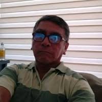 70+ "Aguilar Rodas" profiles