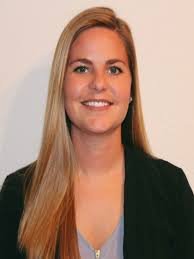 Amanda Colpitts's Instagram, Twitter & Facebook