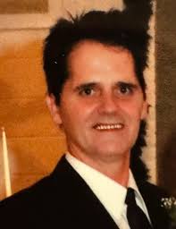 Obituary information for Donald "Donnie" Lee Wade, Sr.