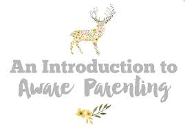 Becoming a parent enters you into a completely new and sometimes overwhelming world. Marion Rose