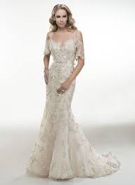 20 Flirty Cold Shoulder Wedding Dresses Cold Shoulder Wedding Dress Wedding Dresses Sottero Wedding Dress