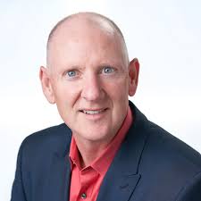 Michael Yang leads list of moves at ViaCyte, succeeding Paul Laikind as  CEO; Qasim Rizvi named CEO of Takeda partner KSQ