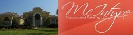 Our house painters take tremendous pride in their work. Top 10 Best Exterior Painters In Jacksonville Fl Angi Angie S List