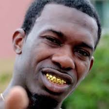 Stream De'aja Edwards music