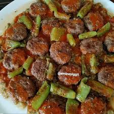 Goruntunun Olasi Icerigi Yiyecek Yemek Yemek Tarifleri Gida