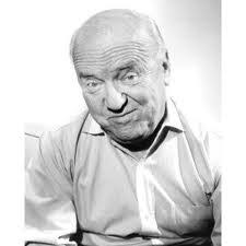 A POP CULTURE ADDICT