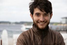 UNMAKING: a research programme