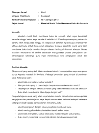 Pengaruh gaya kepemimpinan, motivasi dan disiplin kerja terhadap kinerja karyawan (studi. Jurnal Minggu 4 Praktikum