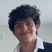 3900+ "Nemer" profiles