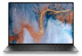Pc Portable Dell Nouveau Xps 13 9300 16 Go Ordinateur Portable Fnac Iziva Com En 2020 Pc Ultra Portable Ordinateur Prix Ordinateur Portable