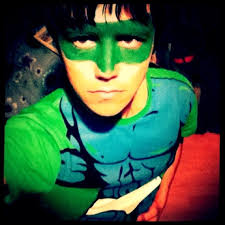 Evgeny Valigura, Saint Petersburg