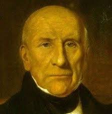 File:Sir John Gladstone.jpg