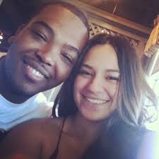 Alyssa Robinson (@a_alyssaa)