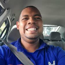 María Montez, Una Estrella Dominicana, la Reina del Technicolor. 6 de Junio  de 1912, Barahona, República Dominicana