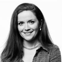 Kate Ahern Email & Phone Number