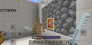 Download now name your own price. Minecraft Dungeon Weapons Addon Minecraft Pe Mods Addons