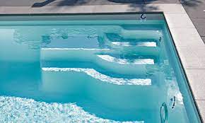 Eitzenberger pool und garten, königsbrunn. Pool Und Gartengestaltung Pool Magazin