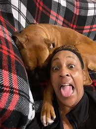 Owner shows off 1952 Mercury car