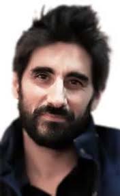 Biografía de Laura Espido Freire (Su vida, historia, bio resumida)