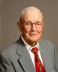 James A. Jimmy Urbanosky Sr Obituary