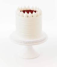 Image result for tbn:9BRgTniNPiIJ::www.skateranchofraleigh.com/Welcome/Birthday%2520Party%2520Packages/birthday-cake2.png