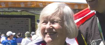 JABBERWAOC December 2014