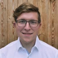 300+ "Limbeck" profiles