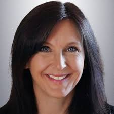 Math Council of the ATA Conference: Directory