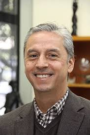 Jorge Olvera's Instagram, Twitter & Facebook