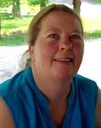 Deloris Personette Obituary (1960