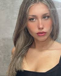 vamos a escribir nuestras iniciales juntas 🪐✨