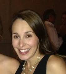 News // AnBryce Scholars Initiative // University of Notre Dame