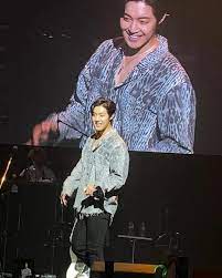 2 6 静岡 月と太陽と君の歌 追記 押尾 公演 ライブハウス