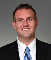 Michael Rahn's Instagram, Twitter & Facebook