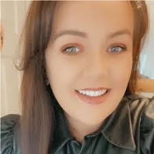 Delighted to be part of this programme 🕊️