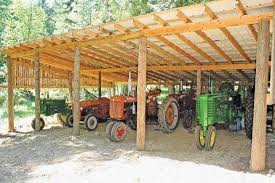 Read through these 14 inspiring ideas to help you design your shed. Wooden Storage Sheds 2019803117 Smallstorageshedideas Tractor Shed Ideas Farm Shed Carport Sheds