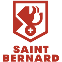Opening hours for sports bars in dallas, tx. Saint Bernard Linkedin