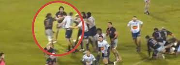 Merci à tous les participants : Quand Sebastien Chabal S Enerve Posts Facebook