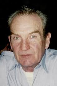 Darrell M. "Wick" Ray