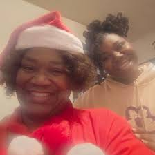 🕊️ New York Western First Ecclesiastical Jurisdiction mourns the loss of  Arthur Jones, III🕊️ Beloved son of Superintendent Arthur Jones, Jr. 💔 Our  hearts grieve with the family, yet we celebrate a