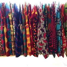 日本とアフリカとフランスのエスプリ manani マナニ のワンピース アフリカ 布 ワンピース ファッション