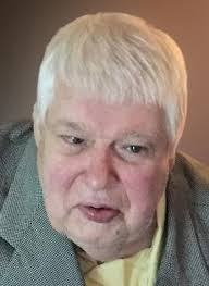 Thomas Brand Obituary (1941