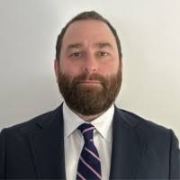 200+ "Mammone" profiles