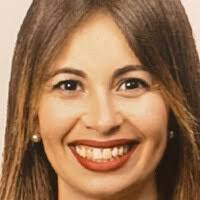 10+ perfiles de «Yolanda Romo»